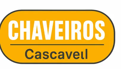 chaveiro cascavel